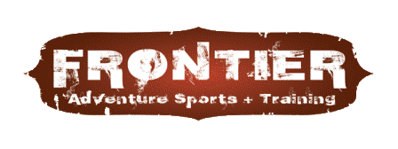 Frontier Adventure Sports & Training